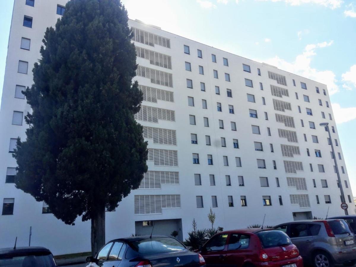 Studio Apartman Moonlight Zadar Luaran gambar